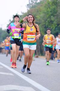 BIB: 10130
                            <button type="button" onclick="openModal(7905615)" class="btn btn-primary btn-sm float-right btn-popup" data-toggle="modal" data-target=".modal-high-quality">
                        <i class="fas fa-shopping-cart"></i> Add to Cart
                    </button>
                                            <button type="button" onclick="isThisMe(7905615, true)" class="btn btn-success btn-sm float-right btn-popup btn-isme hidden" data-toggle="tooltip" data-placement="bottom" title="นี่คือรูปของคุณใช่ไหม คลิกที่นี่เพื่อเอาเข้าอัลบั้ม">
                        <i class="fas fa-plus"></i> Add to album
                    </button>
                    <button type="button" onclick="isThisMe(7905615, false)" class="btn btn-warning btn-sm float-right btn-popup btn-isnotme hidden">
                        <i class="fas fa-ban"></i> Remove from album
                    </button>